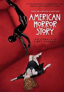american horror story s04e03 aac|美国恐怖故事：谋杀屋 第一 .